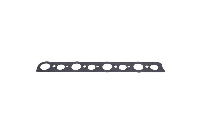 KAMOKA 8703235 Gasket, cylinder head cover
