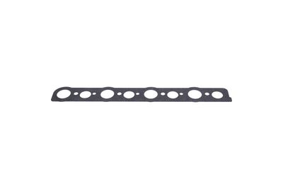 Gasket, cylinder head cover KAMOKA 8703235