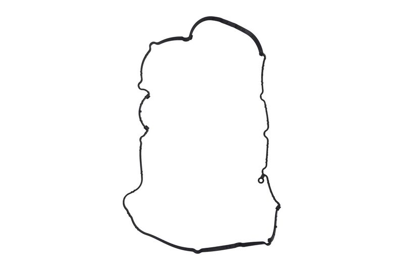 KAMOKA 8703236 Gasket, cylinder head cover