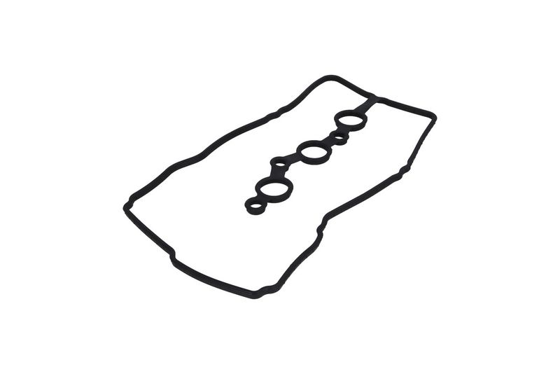 KAMOKA 8703237 Gasket, cylinder head cover