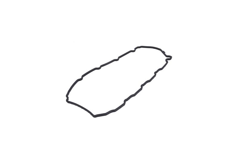 KAMOKA 8703240 Gasket, cylinder head cover