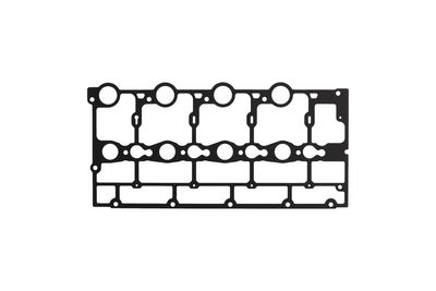 Gasket, cylinder head cover KAMOKA 8703241