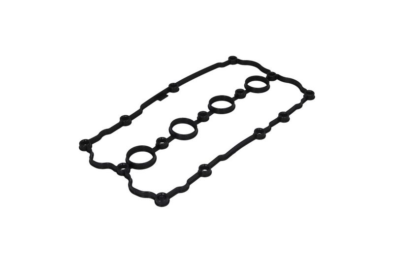 KAMOKA 8703242 Gasket, cylinder head cover