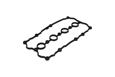 Gasket, cylinder head cover KAMOKA 8703242