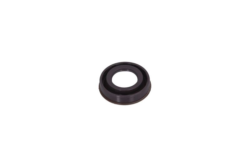 KAMOKA 8703244 Gasket, cylinder head cover