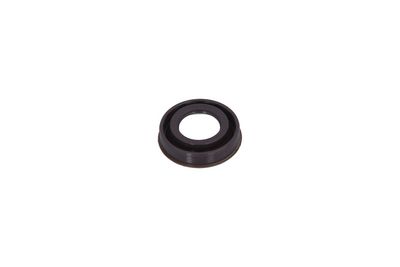 Gasket, cylinder head cover KAMOKA 8703244