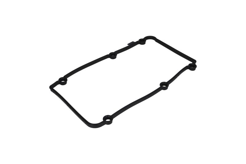 KAMOKA 8703245 Gasket, cylinder head cover