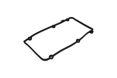 Gasket, cylinder head cover KAMOKA 8703245