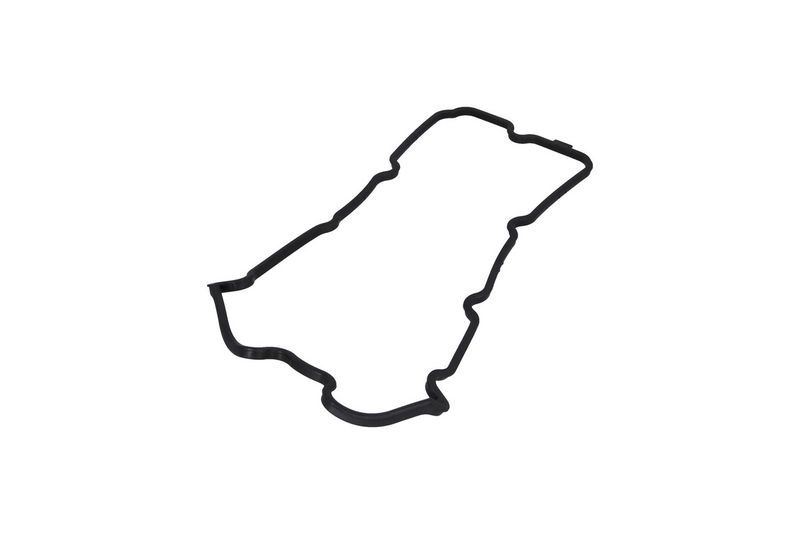 KAMOKA 8703250 Gasket, cylinder head cover