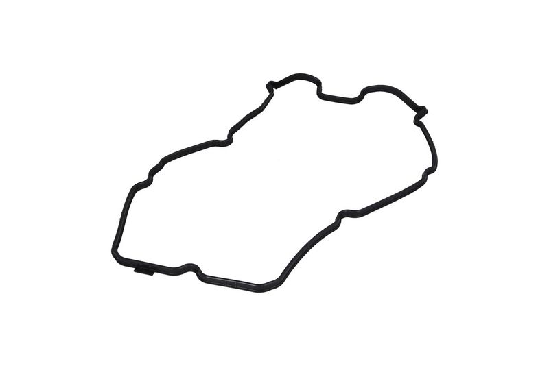 KAMOKA 8703251 Gasket, cylinder head cover
