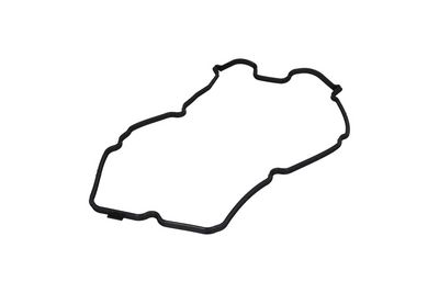 Gasket, cylinder head cover KAMOKA 8703251