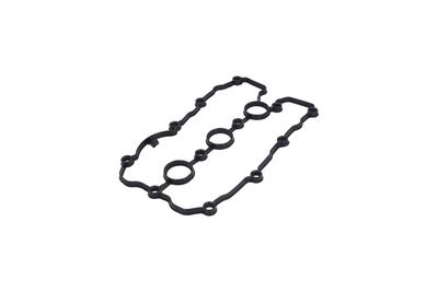 Gasket, cylinder head cover KAMOKA 8703252