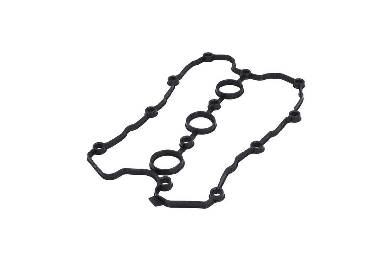 KAMOKA 8703253 Gasket, cylinder head cover
