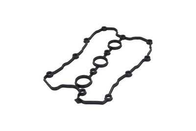 Gasket, cylinder head cover KAMOKA 8703253