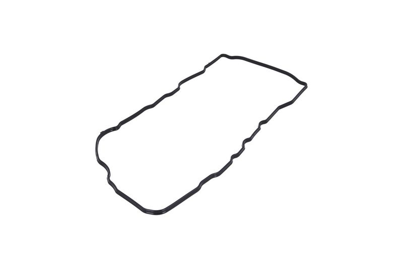 KAMOKA 8703256 Gasket, cylinder head cover