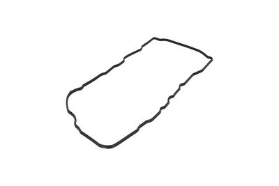 Gasket, cylinder head cover KAMOKA 8703256