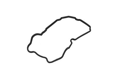 Gasket, cylinder head cover KAMOKA 8703259
