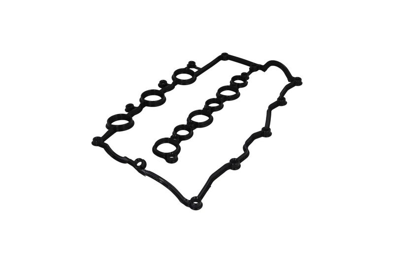 KAMOKA 8703260 Gasket, cylinder head cover