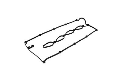 Gasket, cylinder head cover KAMOKA 8703262