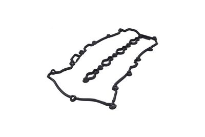 Gasket, cylinder head cover KAMOKA 8703263