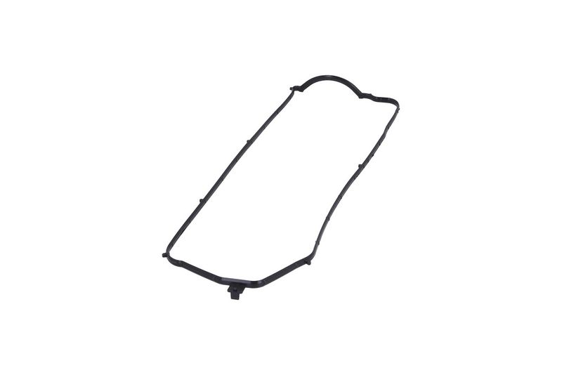 KAMOKA 8703265 Gasket, cylinder head cover