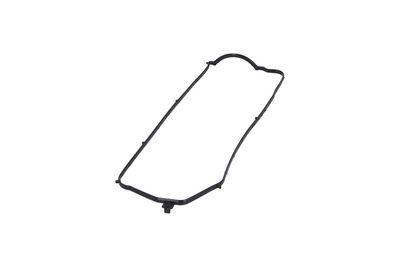 Gasket, cylinder head cover KAMOKA 8703265