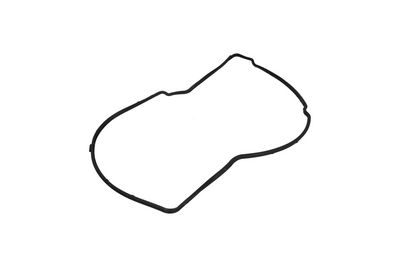 Gasket, cylinder head cover KAMOKA 8703268