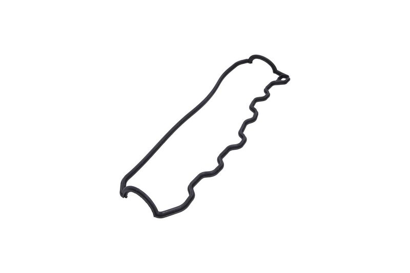 KAMOKA 8703269 Gasket, cylinder head cover