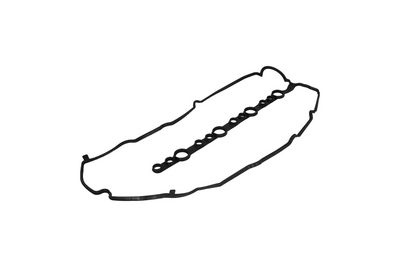 Gasket, cylinder head cover KAMOKA 8703271