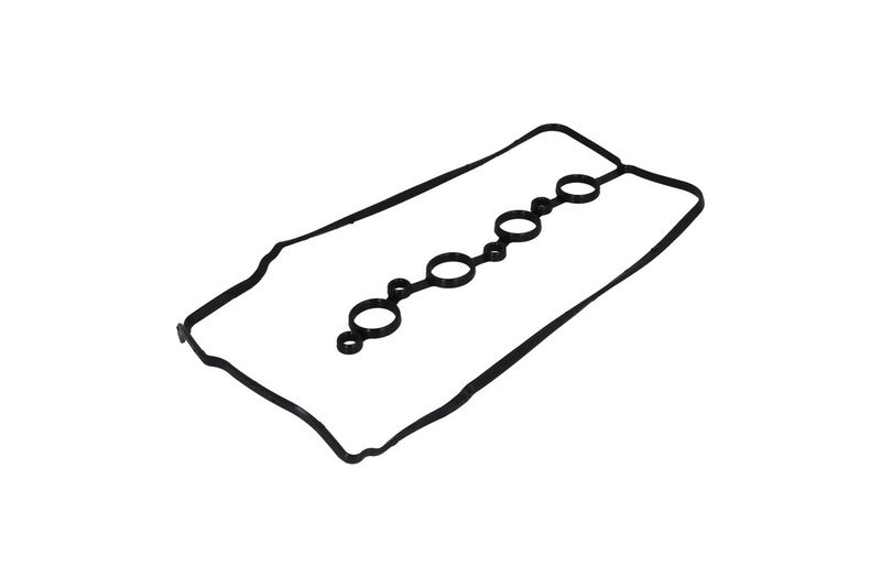 KAMOKA 8703272 Gasket, cylinder head cover