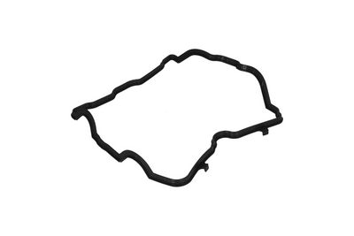 Gasket, cylinder head cover KAMOKA 8703273