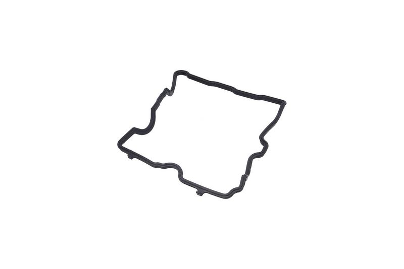 KAMOKA 8703274 Gasket, cylinder head cover