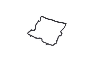 Gasket, cylinder head cover KAMOKA 8703274