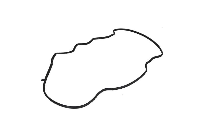 KAMOKA 8703277 Gasket, cylinder head cover