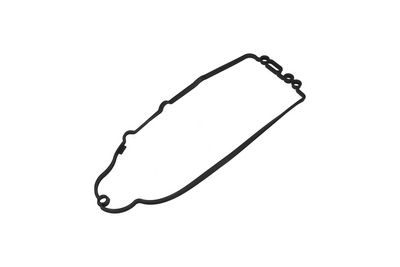 Gasket, cylinder head cover KAMOKA 8703278