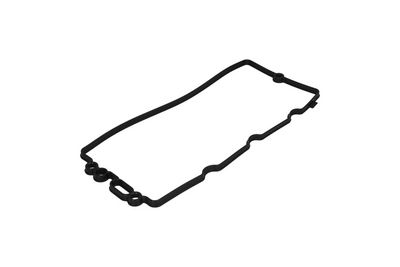 Gasket, cylinder head cover KAMOKA 8703279