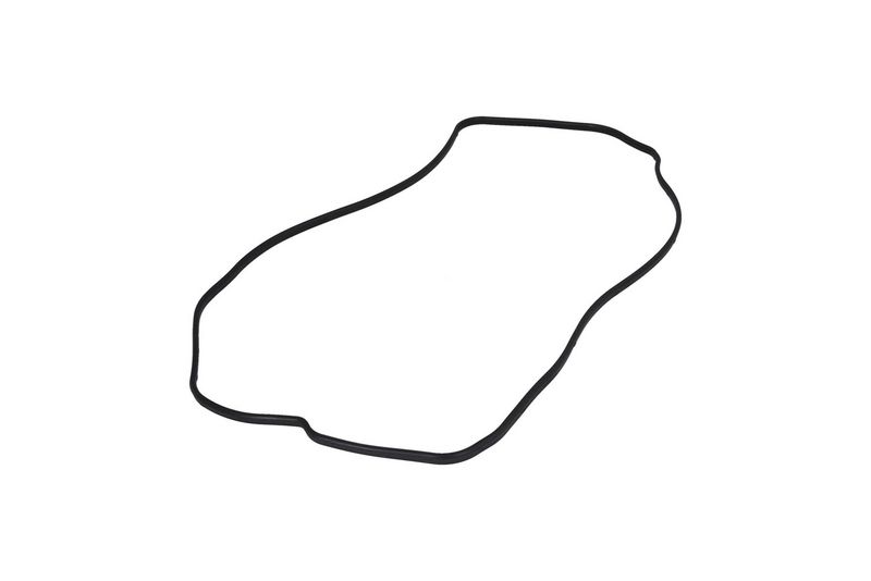 KAMOKA 8703288 Gasket, cylinder head cover