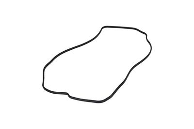 Gasket, cylinder head cover KAMOKA 8703288