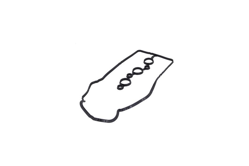KAMOKA 8703290 Gasket, cylinder head cover