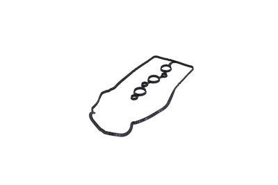 Gasket, cylinder head cover KAMOKA 8703290
