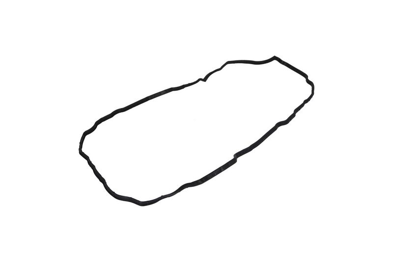 KAMOKA 8703294 Gasket, cylinder head cover