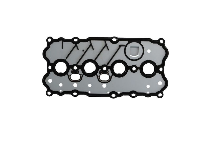 KAMOKA 8703296 Gasket, cylinder head cover