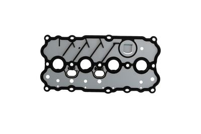 Gasket, cylinder head cover KAMOKA 8703296