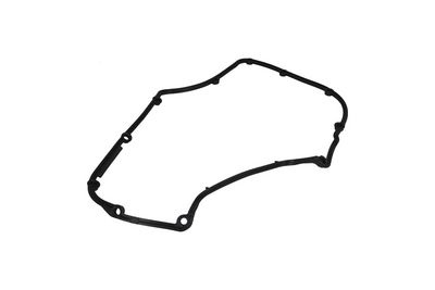 Gasket, cylinder head cover KAMOKA 8703298