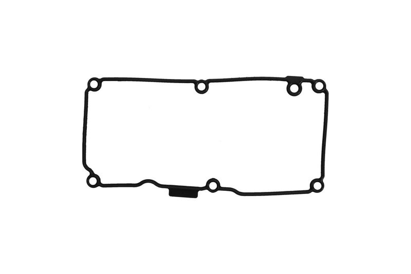 KAMOKA 8703300 Gasket, cylinder head cover
