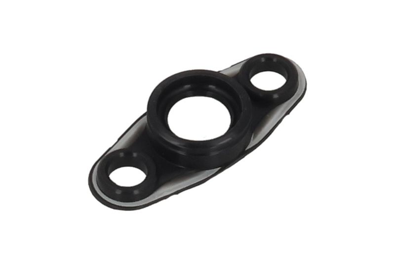 KAMOKA 8703301 Gasket, cylinder head cover