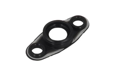 Gasket, cylinder head cover KAMOKA 8703301