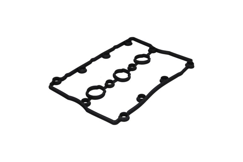KAMOKA 8703306 Gasket, cylinder head cover
