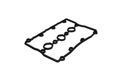 Gasket, cylinder head cover KAMOKA 8703306