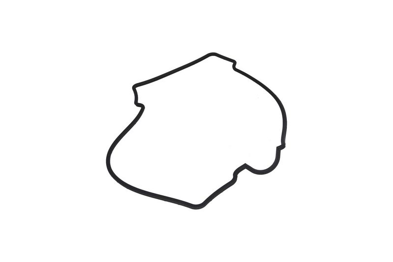 KAMOKA 8703308 Gasket, cylinder head cover